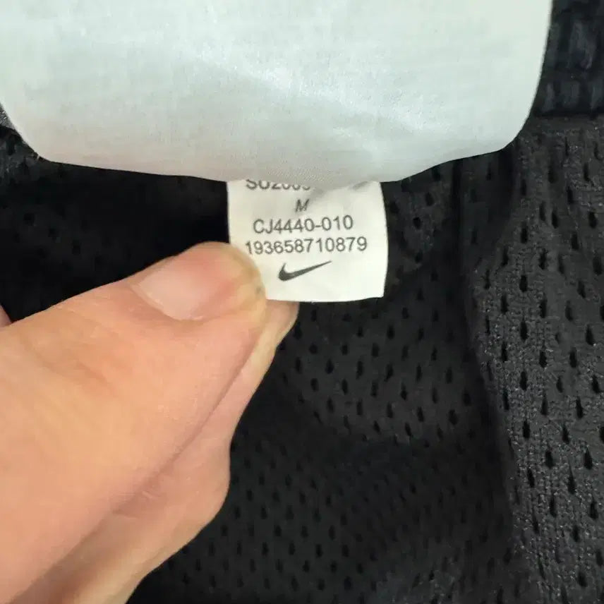 [BUNJANG] Nike NSW Shorts / (M)나이키 NSW 반바지