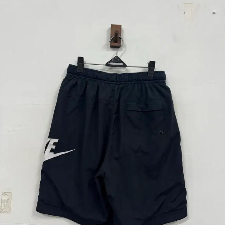 [BUNJANG] Nike NSW Shorts / (M)나이키 NSW 반바지