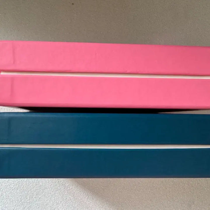 [BUNJANG] BTS Jungkook Puzzle / (미사용) 방탄소년단 정국 퍼즐