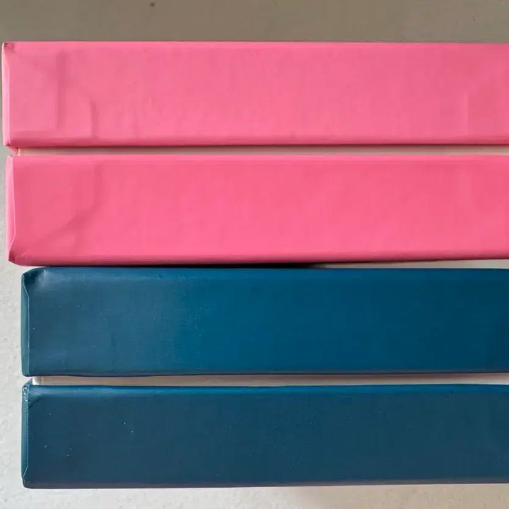 [BUNJANG] BTS Jungkook Puzzle / (미사용) 방탄소년단 정국 퍼즐