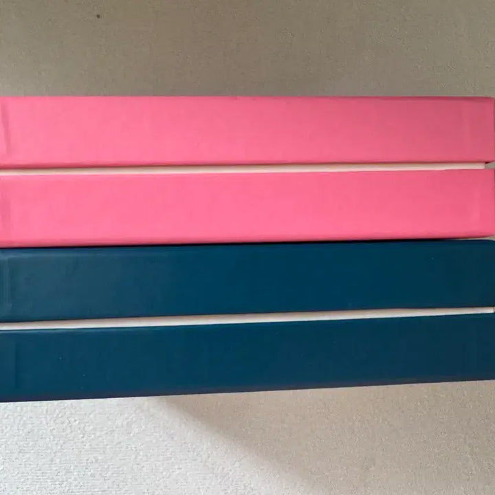 [BUNJANG] BTS Jungkook Puzzle / (미사용) 방탄소년단 정국 퍼즐