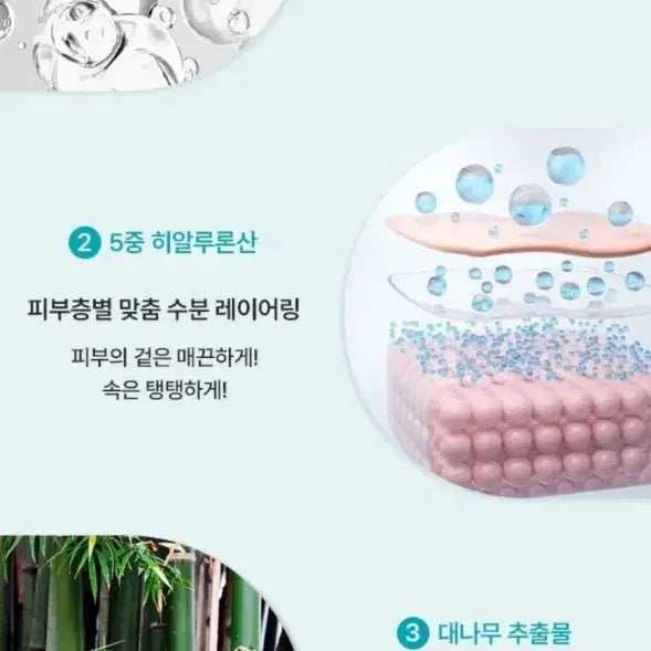 [BUNJANG] Prime May Hydration Serum / 미개봉 새상품) 프리메이 수분 세럼