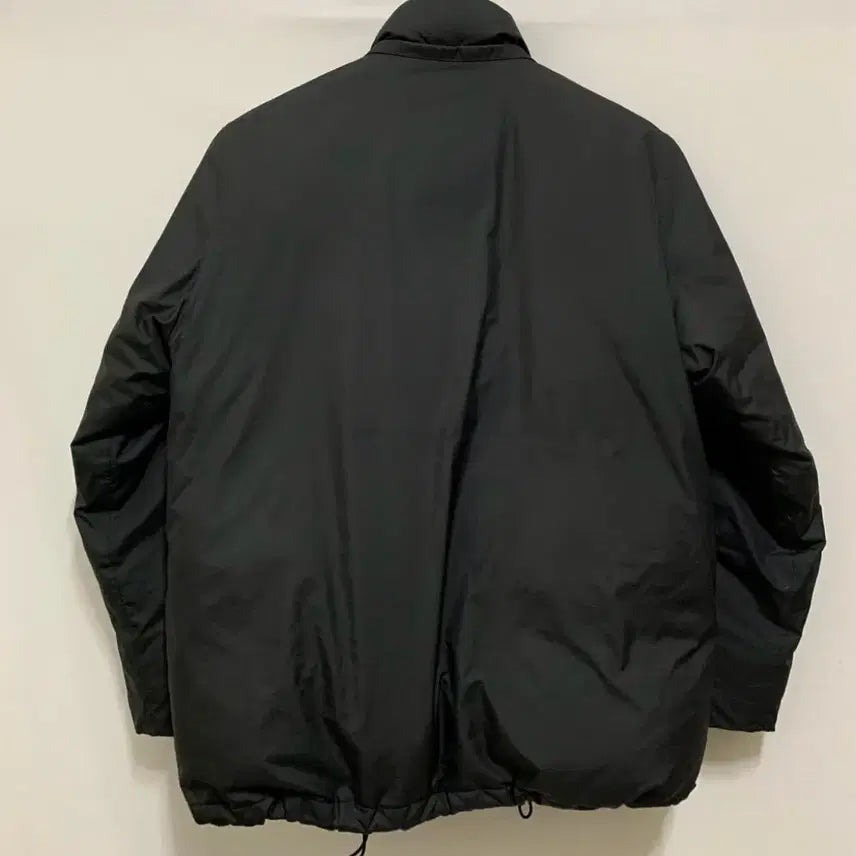 [BUNJANG] Nike Golf Short Padded Jacket / 나이키골프 패딩