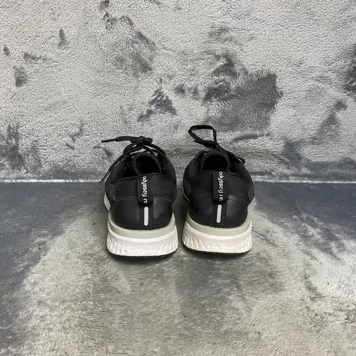 [BUNJANG] Nike Sneakers 240 / 나이키 운동화 240