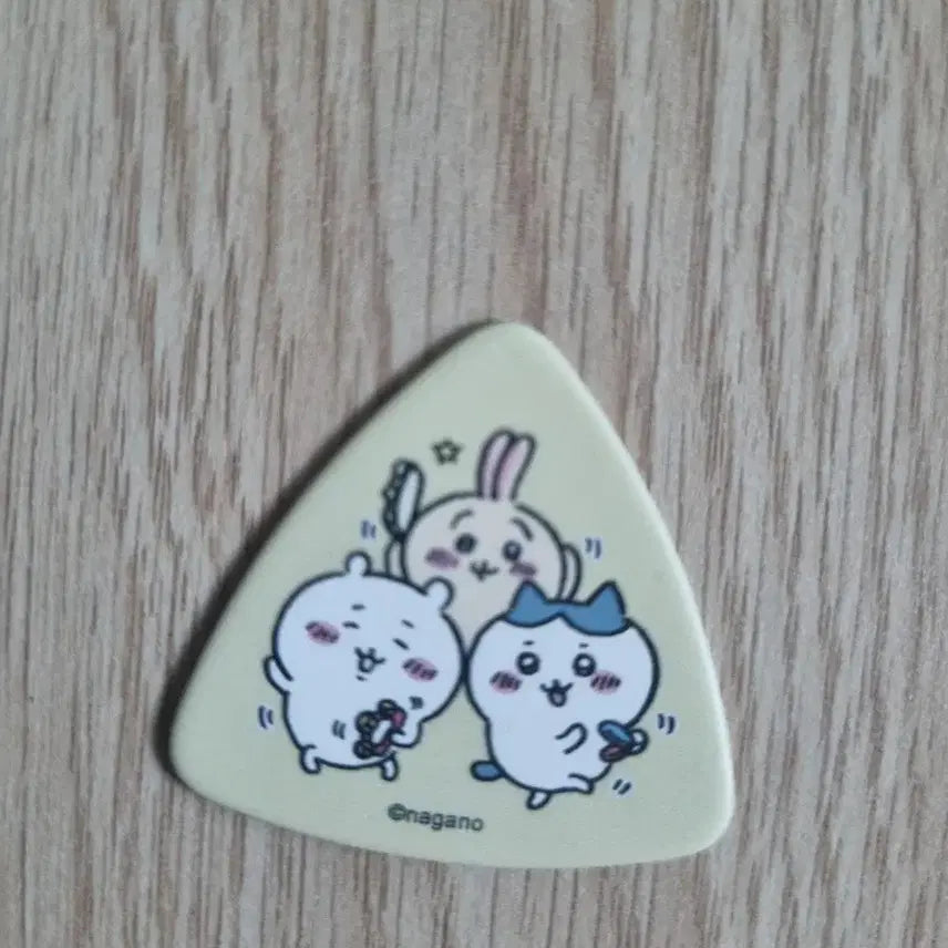 [SOLD OUT] 우사기 피크