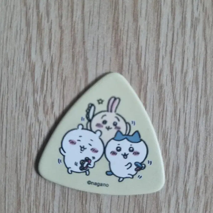 [SOLD OUT] 우사기 피크