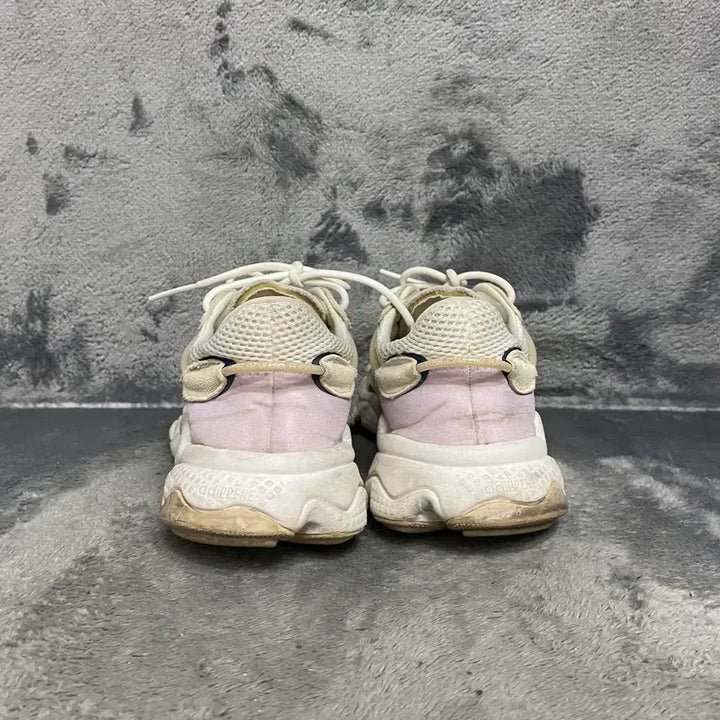 [BUNJANG] Adidas Sneakers 245 / 아디다스 운동화 245