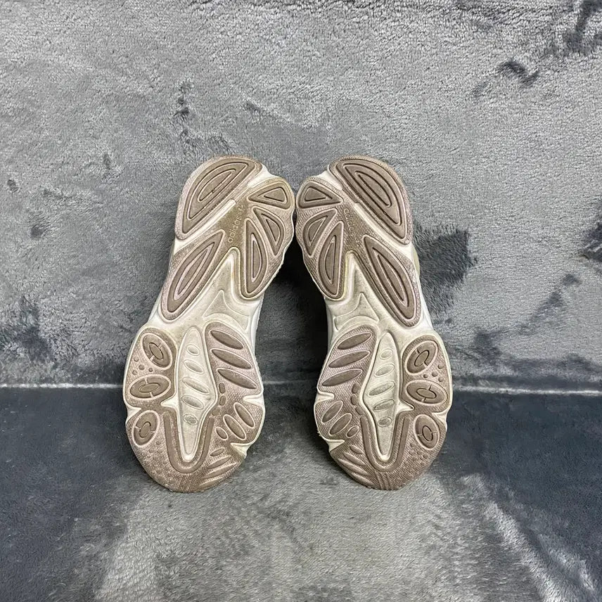 [BUNJANG] Adidas Sneakers 245 / 아디다스 운동화 245