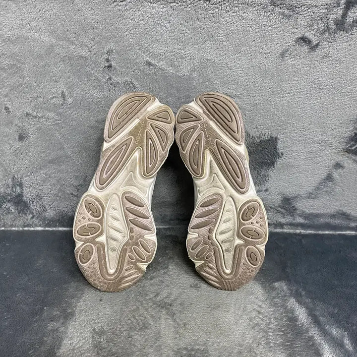 [BUNJANG] Adidas Sneakers 245 / 아디다스 운동화 245