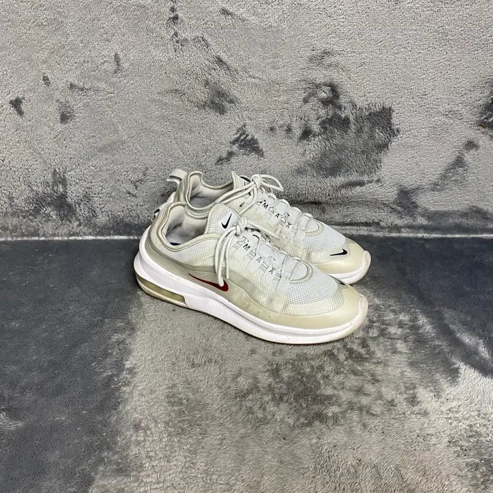 [BUNJANG] Nike Air Sneakers 240 / 나이키 에어 운동화 240