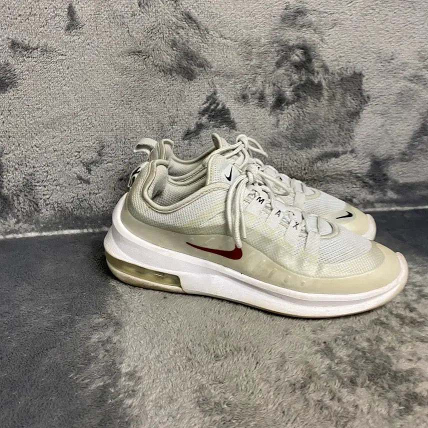 [BUNJANG] Nike Air Sneakers 240 / 나이키 에어 운동화 240