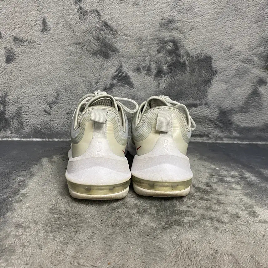 [BUNJANG] Nike Air Sneakers 240 / 나이키 에어 운동화 240