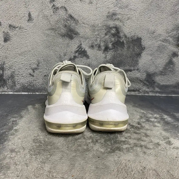 [BUNJANG] Nike Air Sneakers 240 / 나이키 에어 운동화 240