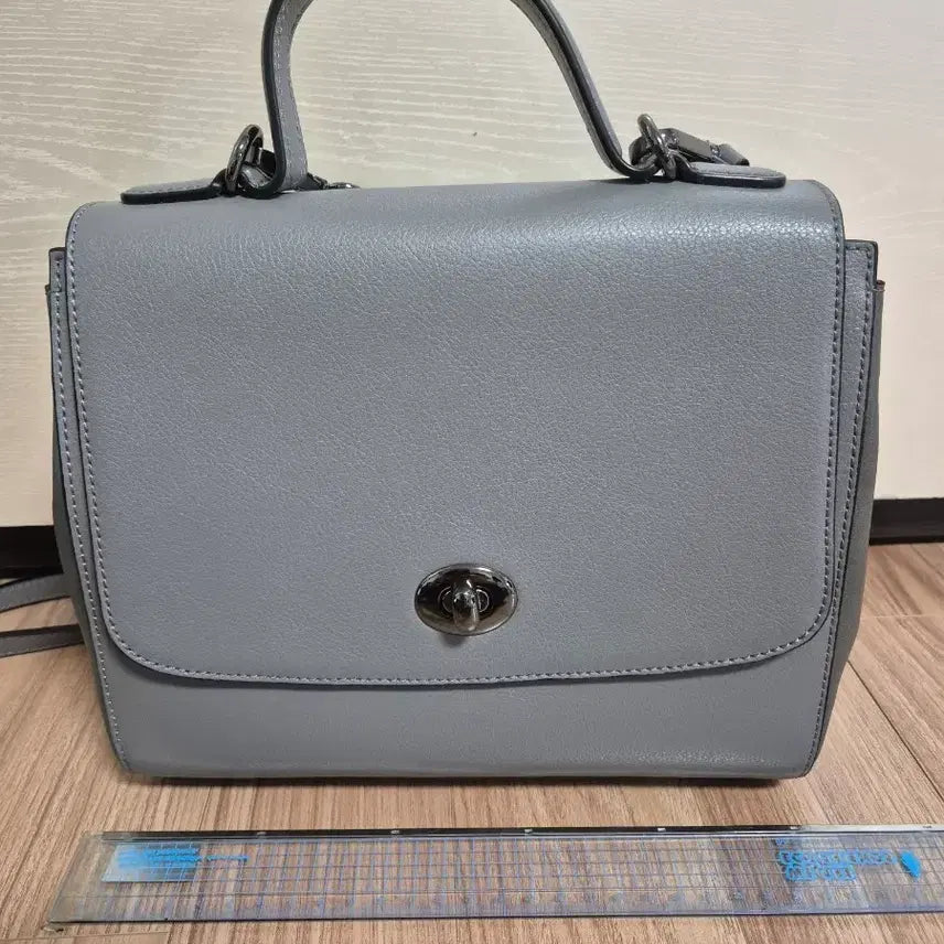 [SOLD OUT] 여성가방 도트백겸 크로스백 숄드백
