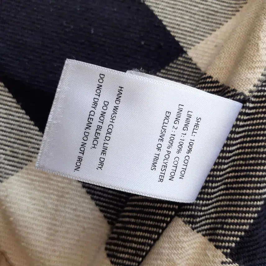 [BUNJANG] Filson Jacket / 필슨자켓