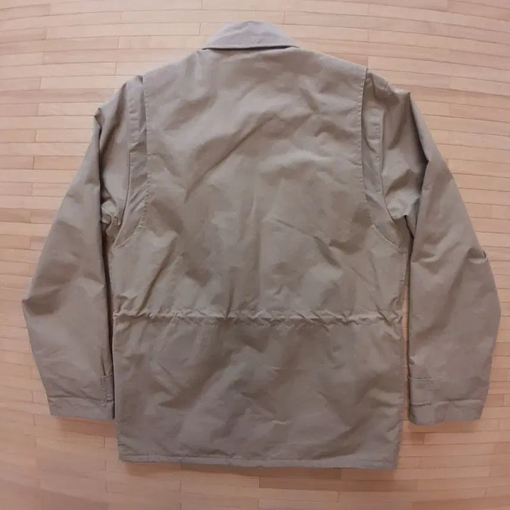 [BUNJANG] Filson Jacket / 필슨자켓