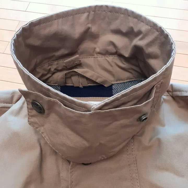 [BUNJANG] Filson Jacket / 필슨자켓