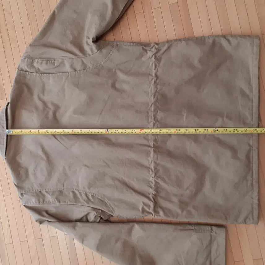 [BUNJANG] Filson Jacket / 필슨자켓