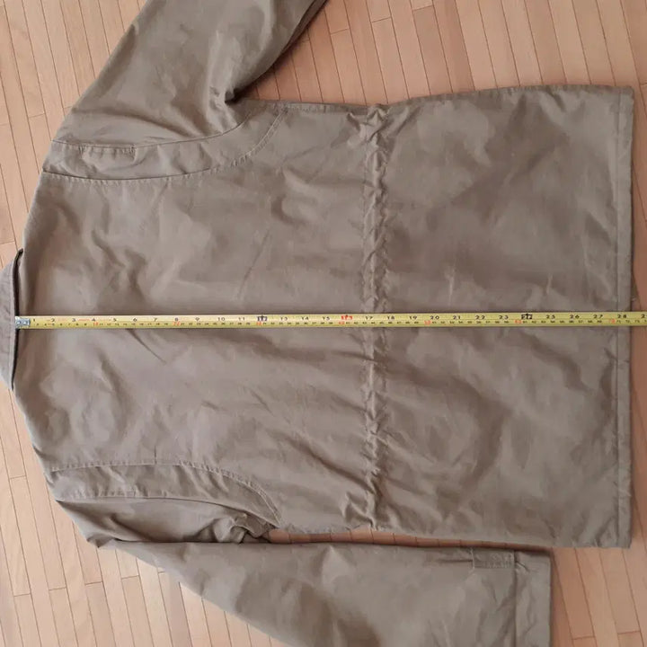 [BUNJANG] Filson Jacket / 필슨자켓