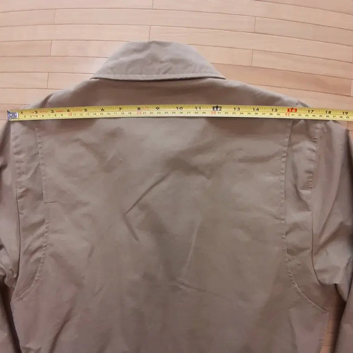 [BUNJANG] Filson Jacket / 필슨자켓