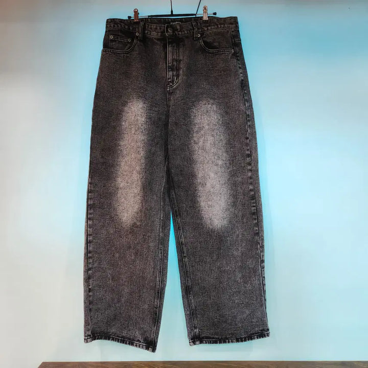 [BUNJANG] Avandress 36-inch Jeans / 아반드레스 36인치 청바지