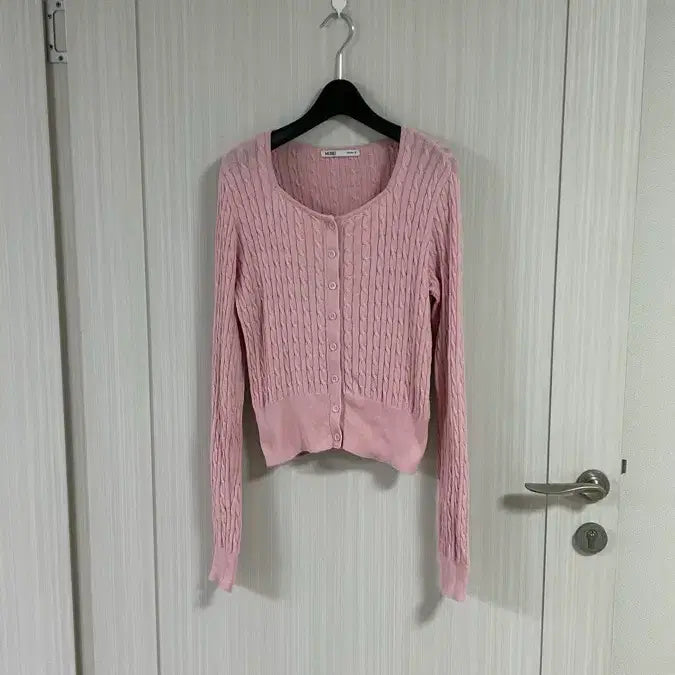 [SOLD OUT] 미쏘 가디건.S