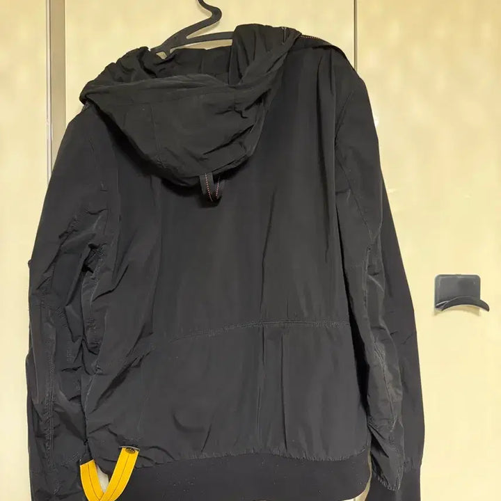 [BUNJANG] Parajumpers Gobi Spring Jacket XXL / 파라점퍼스 고비 스프링 자켓 XXL