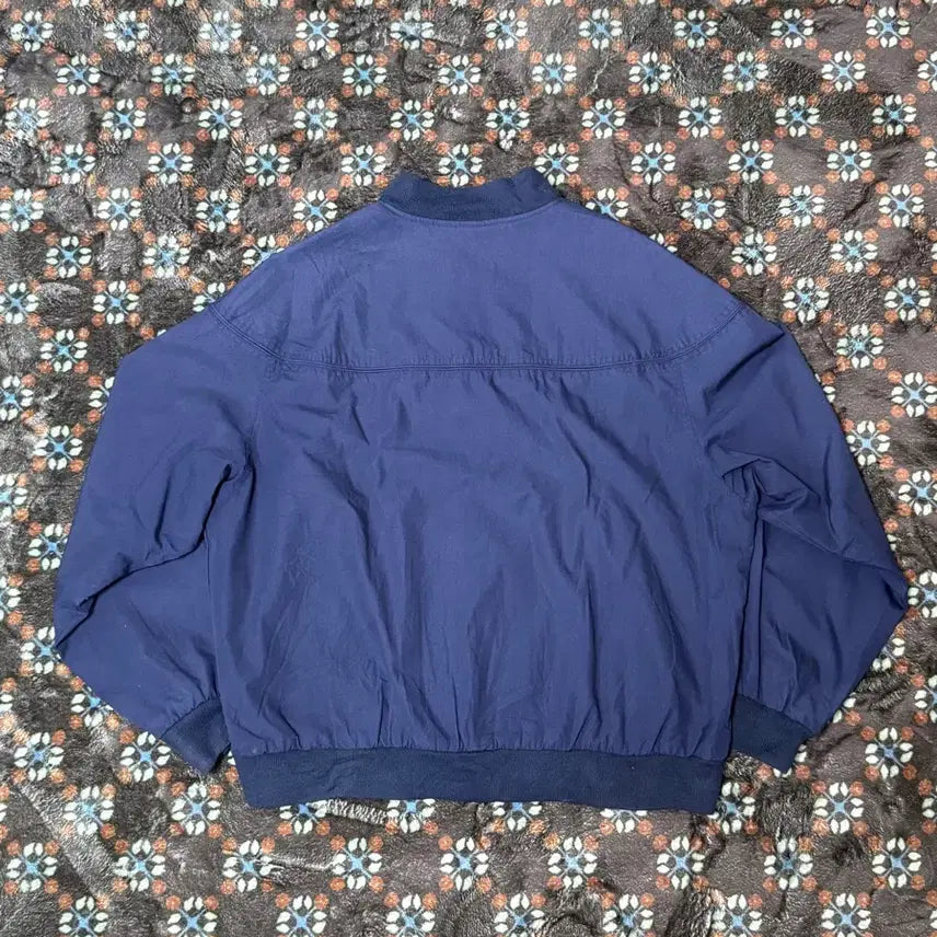 [BUNJANG] 90s Towncraft Derby Jacket / 90s 타운크래프트 더비자켓 스포츠자켓