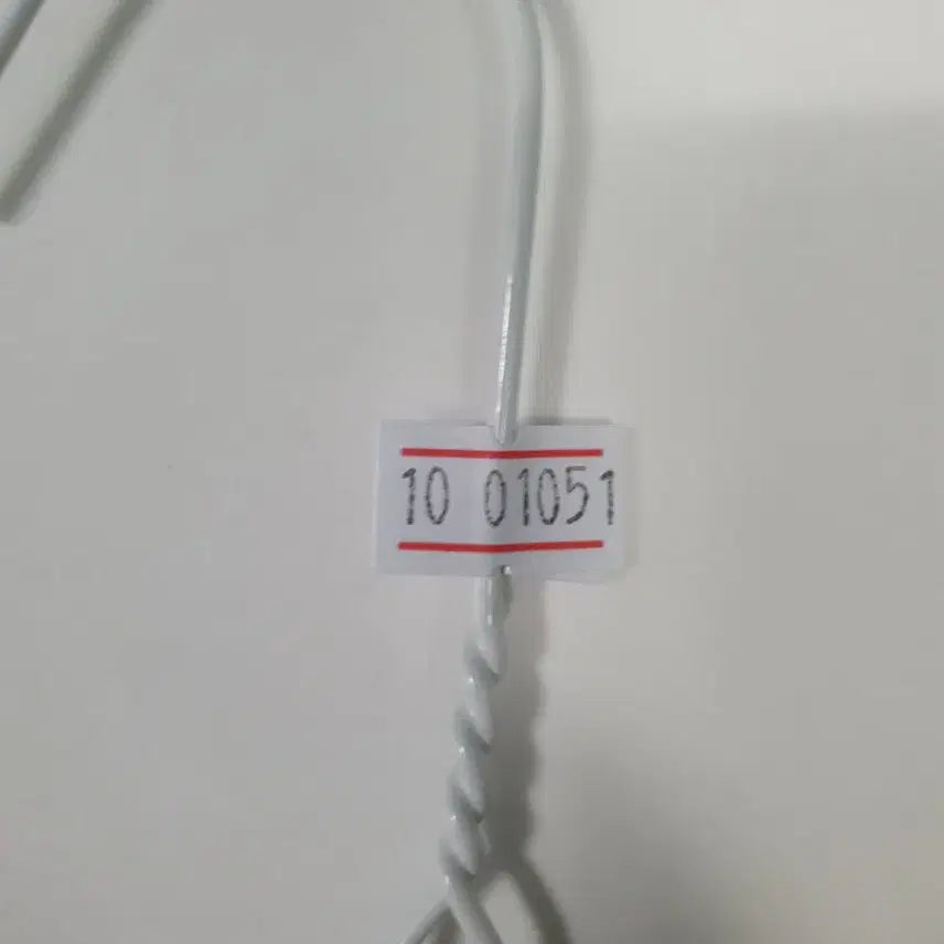 [SOLD OUT] 폴로 랄프로렌 M 스트라이프 반팔 카라티 1051