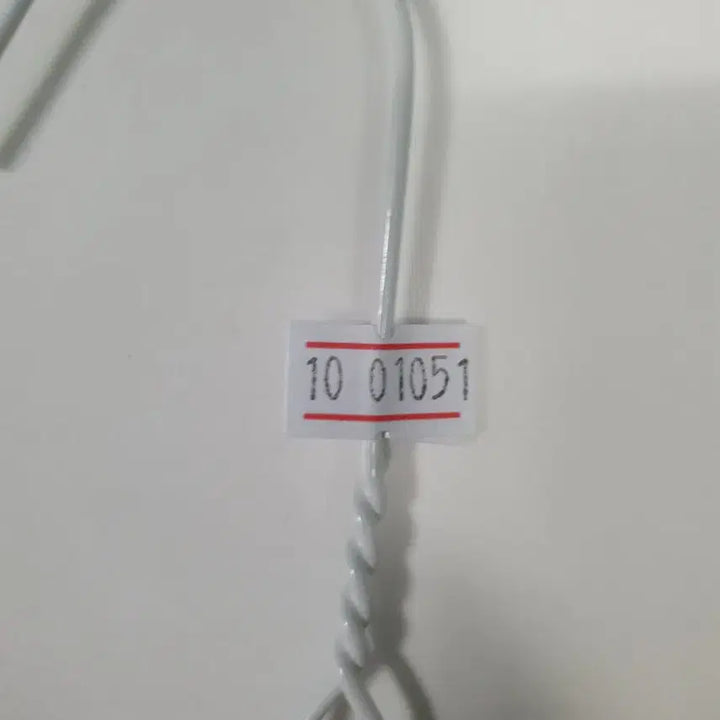 [SOLD OUT] 폴로 랄프로렌 M 스트라이프 반팔 카라티 1051