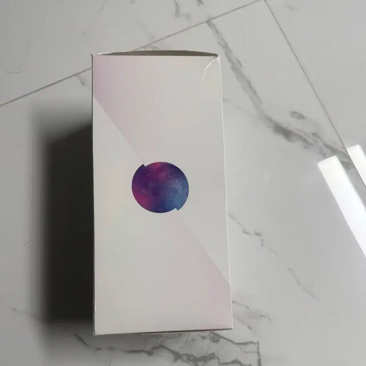 [BUNJANG] VERIVERY Light Stick / 베리베리 응원봉 양도 합니다 (팬미팅 포카도 같이 드려요)