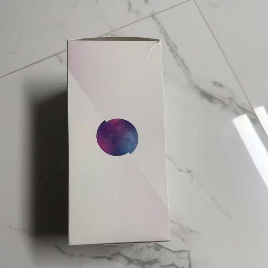 [BUNJANG] VERIVERY Light Stick / 베리베리 응원봉 양도 합니다 (팬미팅 포카도 같이 드려요)