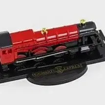 [BUNJANG] The Noble Collection Harry Potter Hogwarts Express Figure / 해리포터 호그와트 급행열차