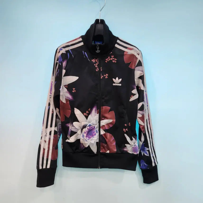 [BUNJANG] Adidas Jersey 90 Size / 아디다스 90사이즈 져지