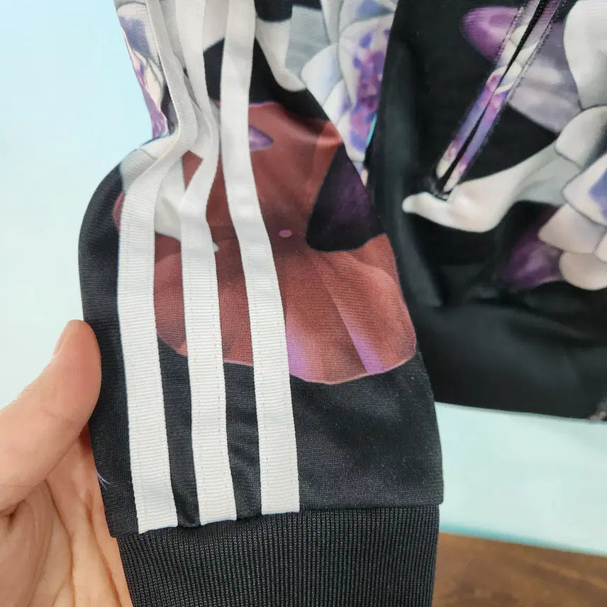 [BUNJANG] Adidas Jersey 90 Size / 아디다스 90사이즈 져지