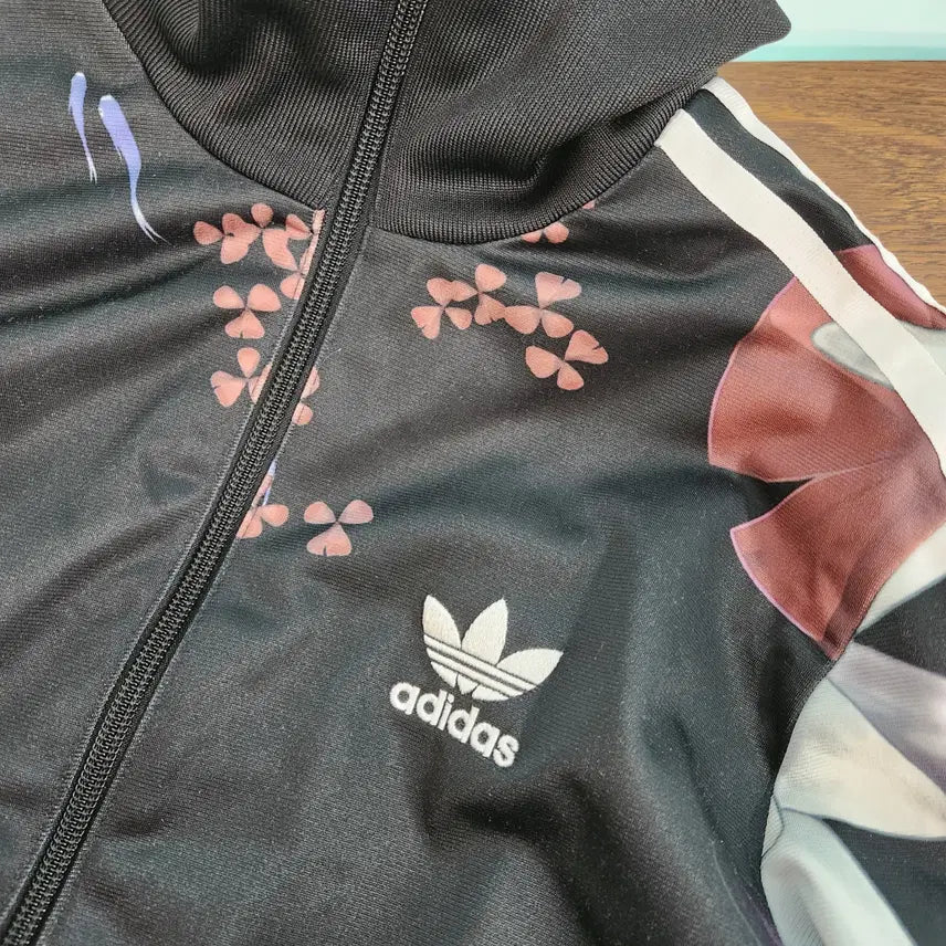 [BUNJANG] Adidas Jersey 90 Size / 아디다스 90사이즈 져지