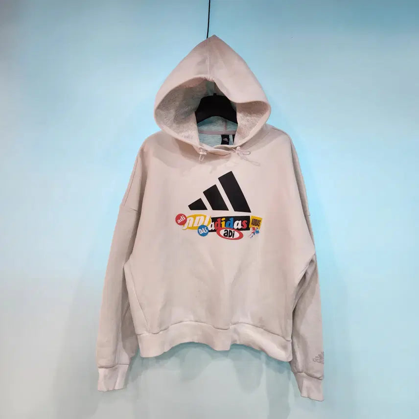 [BUNJANG] Adidas Women&