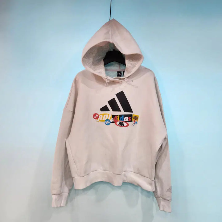 [BUNJANG] Adidas Women&