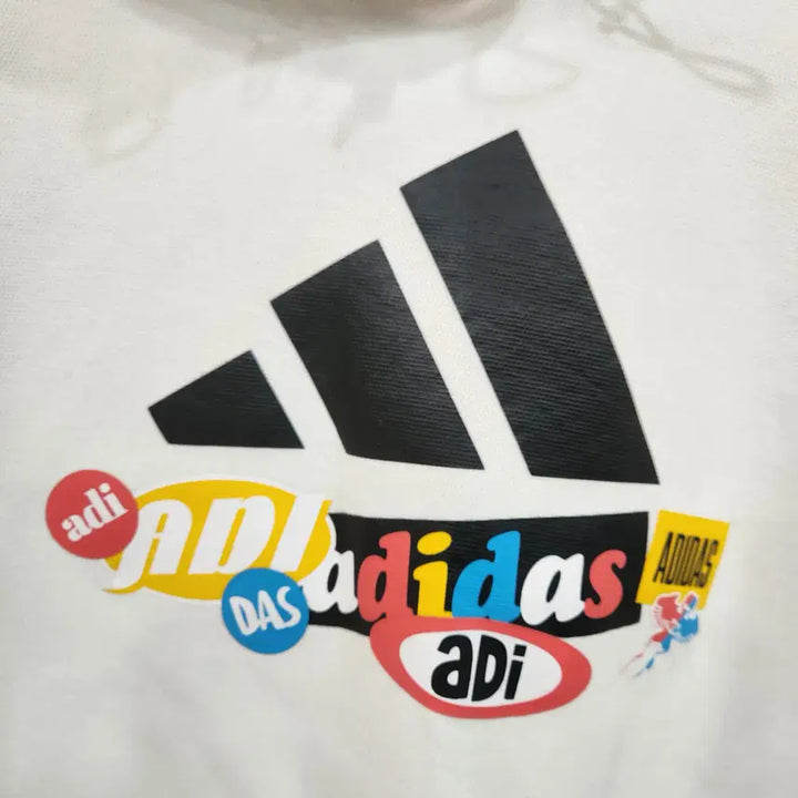 [BUNJANG] Adidas Women&