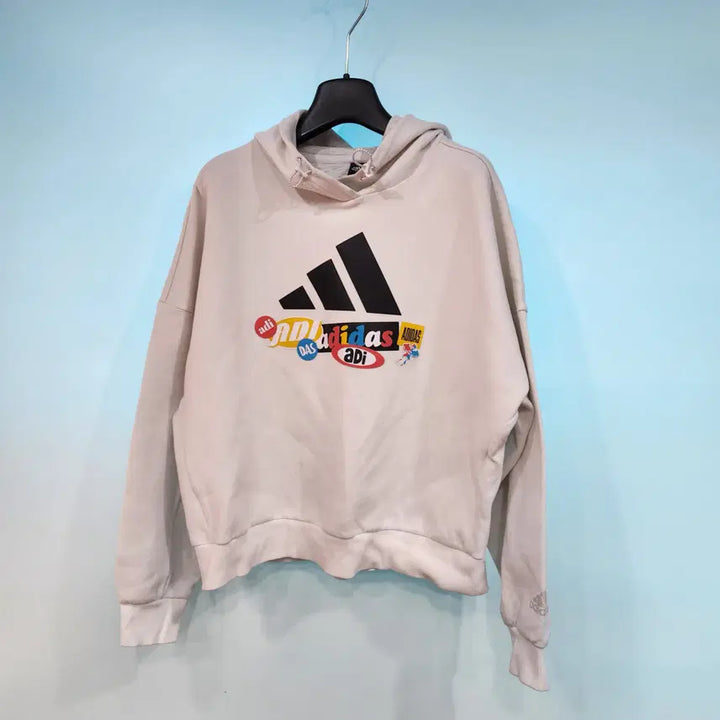 [BUNJANG] Adidas Women&