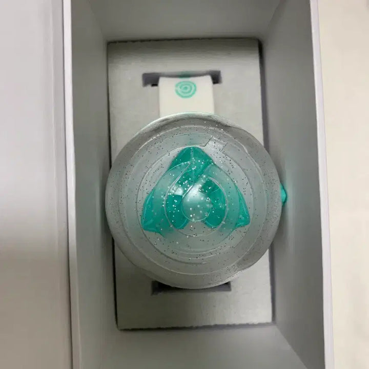 [BUNJANG] Made Watch Version 2 / 마데워치 버전2