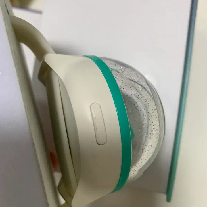 [BUNJANG] Made Watch Version 2 / 마데워치 버전2