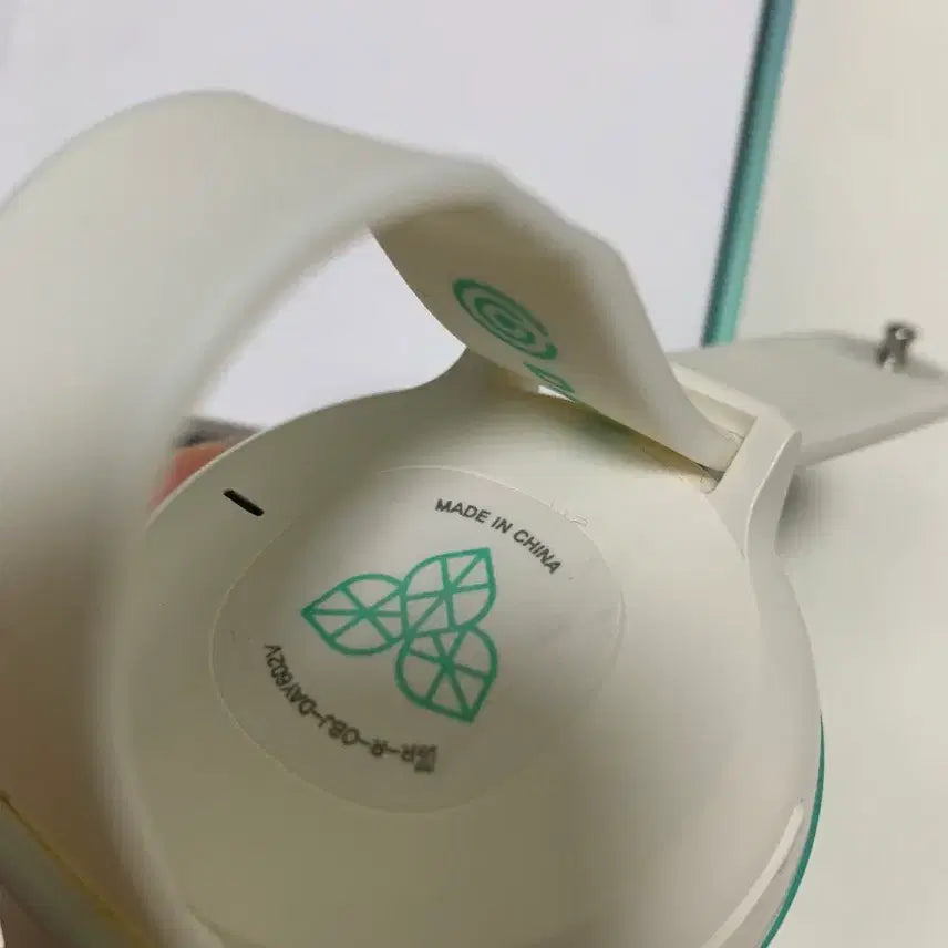 [BUNJANG] Made Watch Version 2 / 마데워치 버전2