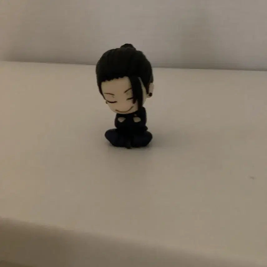 [BUNJANG] Geto Shoulder Bump Gacha / 게토 어깨쿵 가챠