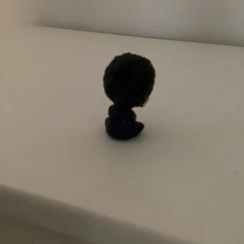 [BUNJANG] Geto Shoulder Bump Gacha / 게토 어깨쿵 가챠