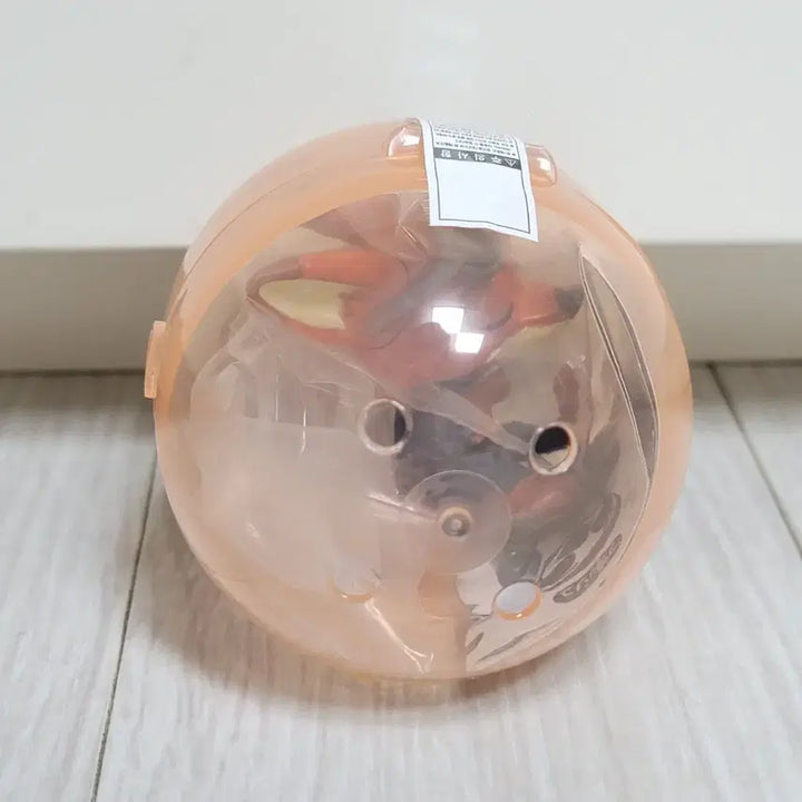 [BUNJANG] Zootopia Nick Wilde Shoulder-Bumping Gacha Figure / 주토피아 닉 확정 미개봉 어깨쿵 가챠 피규어 판매