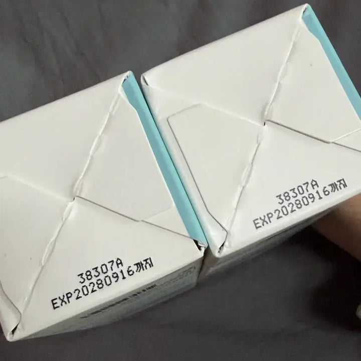 [BUNJANG] The Harnaei Cicaid Cream Mist 120ml / 더하르나이 시카이드 크림 미스트 120ml