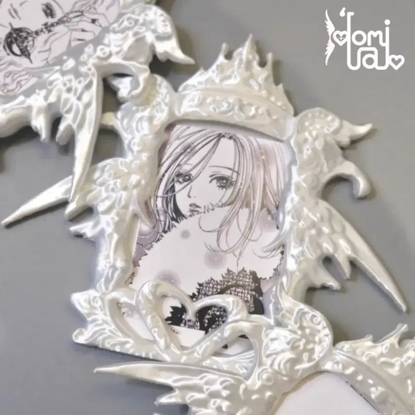 [BUNJANG] NCT WISH, BOYNEXTDOOR, Stray Kids, RIIZE Toploader / 포카홀더 엔시티 위시 보넥도 스키즈 라이즈 탑꾸 ran