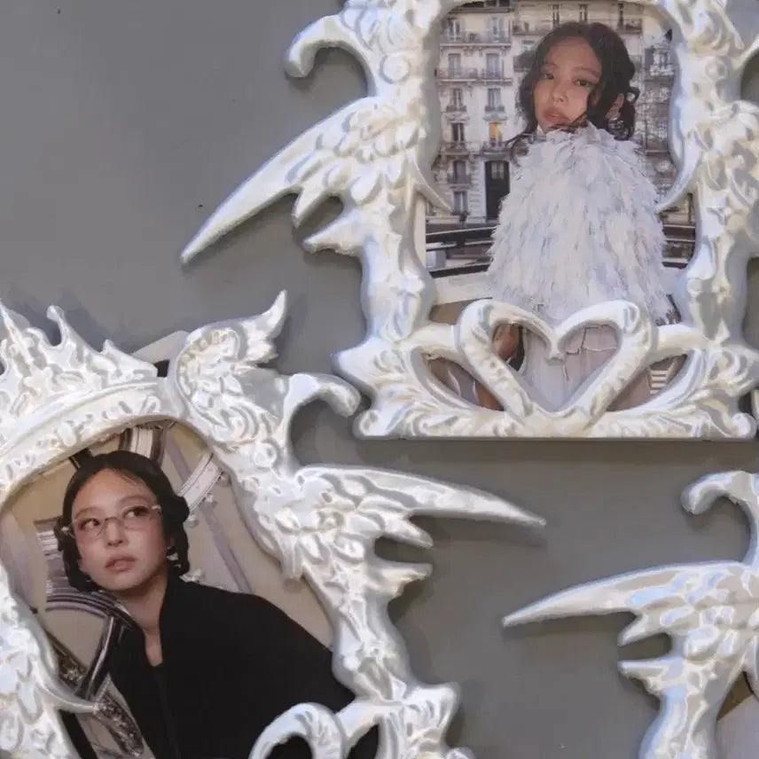 [BUNJANG] NCT WISH, BOYNEXTDOOR, Stray Kids, RIIZE Toploader / 포카홀더 엔시티 위시 보넥도 스키즈 라이즈 탑꾸 ran