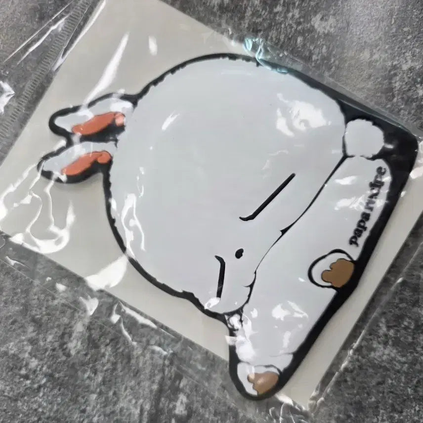 [BUNJANG] Various Character Goods Bundle Set / 캐릭터 키링 모음(새상품) 망곰 파우치 키링 쿠로미 여권 파우치 등등